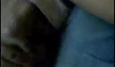 सुंदर युवा सेक्सी वीडियो फुल मूवी लड़कियों पर सह शॉट