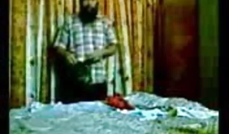 रेट्रो 80 हिंदी वाली सेक्सी फिल्में के दशक के अश्लील वीडियो