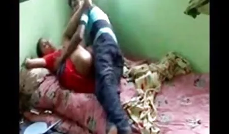 मीठी सेक्सी फिल्म फिल्म सुबह बहन जीभ