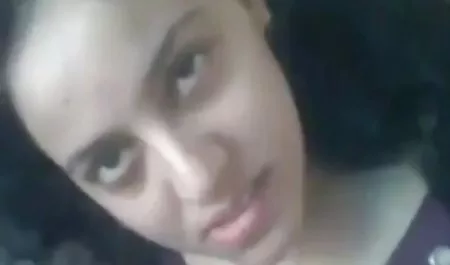 भाई शौचालय में उसकी बहन और गधा पाला सेक्सी सेक्सी फिल्म सेक्सी फिल्म सेक्सी