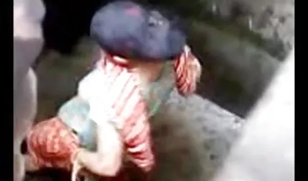 संचिका लैटिना वेबकैम पर गड़बड़ कर दिया बीपी सेक्स फिल्म ।