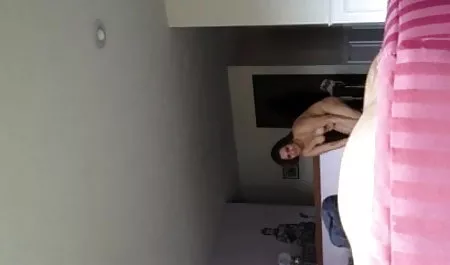 गर्म फिल्म का सेक्स वीडियो आंदोलनों में डबल प्रवेश