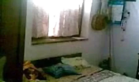 स्कूल लड़की डीलर गंदगी सेक्सी फिल्म हद मूवी