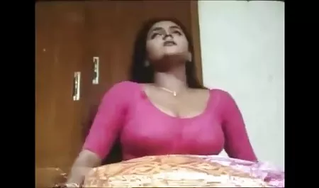 एमेच्योर सुनहरे बालों वाली हस्तमैथुन सोलो खिलौने फिल्म सेक्सी फिल्म वेब कैमरा