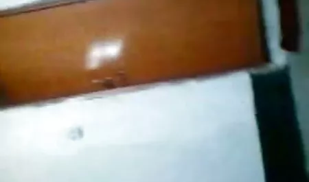 ताइवान अंडरवियर अंडरवियर से पता चलता है हिंदी में हिंदी में सेक्सी फिल्म