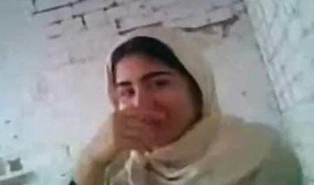 मैं उसे बाहर लेने के बिना मेरी पत्नी को सेक्सी फिल्म हिंदी वीडियो में खत्म करने का फैसला किया