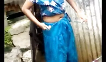 मैं सेक्सी वीडियो फिल्म हिंदी अपनी बिल्ली खा लिया और कमबख्त