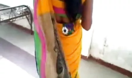 वह उसे गधे सेक्सी फिल्में बीएफ सेक्सी में काग के साथ ठीक हो जाए