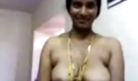 चूंचियां सेक्सी फिल्म सेक्सी फिल्म दे दो यार्ड में सुंदर स्तन के साथ बकवास कर रहे थे