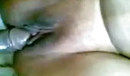 गर्म गोरे वीडियो सेक्सी वीडियो पिक्चर की योनि मुखमैथुन