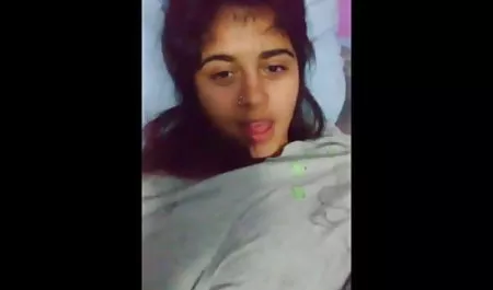 में फैला सेक्सी फिल्में इंग्लिश में pantimedias छेद