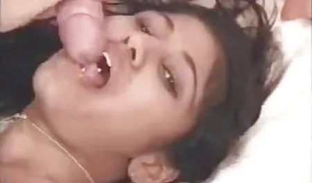 लॉकर कमरे में नग्न लड़कियों, आप छिपा कैमरा नोटिस सेक्सी फिल्म हिंदी सेक्सी वीडियो नहीं कर सकते
