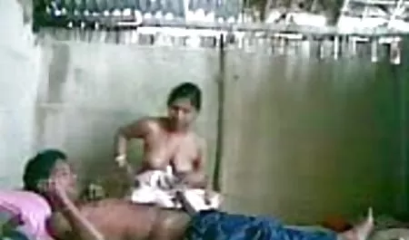 गोरे लोग बड़े मोजे हिंदी सेक्सी फिल्म हिंदी में सेक्सी में छेद करना