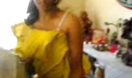 छात्र मरीना सेक्सी पिक्चर सेक्सी वीडियो सेक्सी वीडियो एक डॉक्टर लेता है