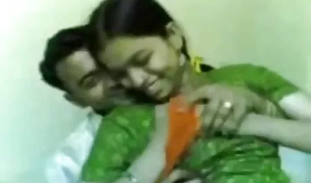 सेक्स के पिक्चर फिल्म वीडियो सेक्सी लिए आत्मसमर्पण कार्ड