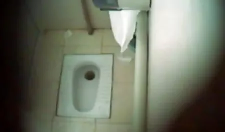 स्की हिंदी की सेक्सी फिल्म रिसॉर्ट में उठाओ