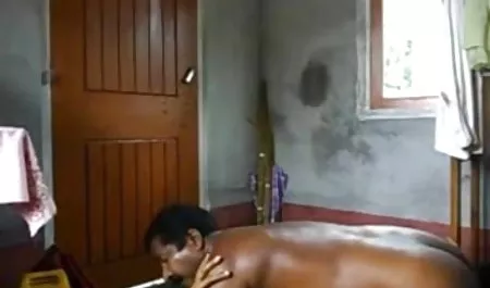 एमेच्योर श्यामला हस्तमैथुन रेड इंडियन सोलो खिलौने सेक्सी फिल्म भेजो वेब कैमरा