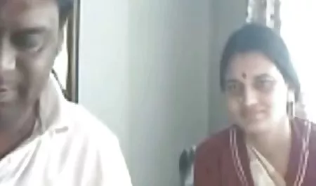 बलात्कार करने के लिए काम करने के रास्ते पर एक लडकी सेक्सी पिक्चर वीडियो सेक्सी
