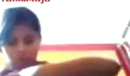 स्कूल की छात्रा, हिंदी सेक्सी मूवी वीडियो पतला, पुसी, चोदन