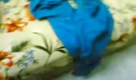 क्रूर कली खेल सेक्सी फिल्म हिंदी में