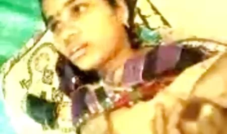 वह गुदा के साथ कौमार्य बचाने के लिए सहमत हुए सेक्सी फिल्म बढ़िया सेक्सी