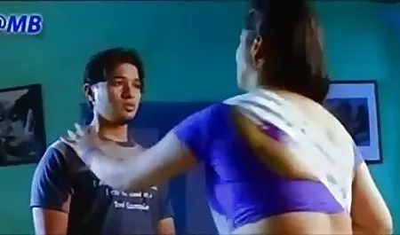 न्यडिस्ट समुद्र तट पर गर्म सेक्स सेक्स सेक्स फिल्म वीडियो में तांडव