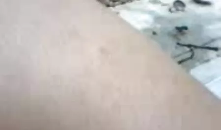 बंद ऊपर अभिनेता सेक्सी फिल्में वीडियो मूवी अश्लील वीडियो