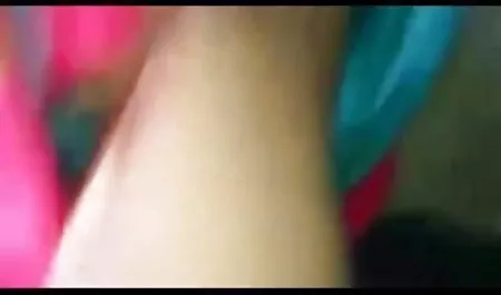 भाई और बहन बड़े लड़कों कमबख्त के साथ प्यार । सेक्सी वीडियो मूवी हिंदी में