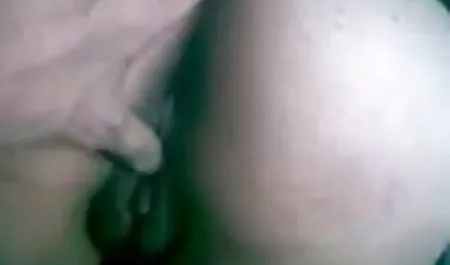 लानत है, नितंब, सेक्सी फिल्म हॉट बहन
