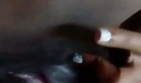 घर का बना अश्लील हिंदी मूवी सेक्सी भेजो में रूसी किशोर