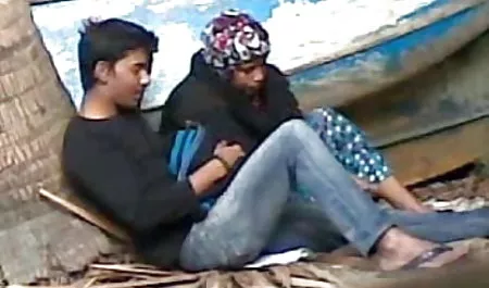 लंड छोटे स्तन बड़ा कला लिंग तंग सेक्सी सेक्सी पिक्चर सेक्सी वीडियो