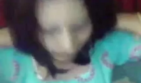 एक इंग्लिश फिल्म वीडियो सेक्सी लड़की के लिए घर का बना अश्लील फिल्म
