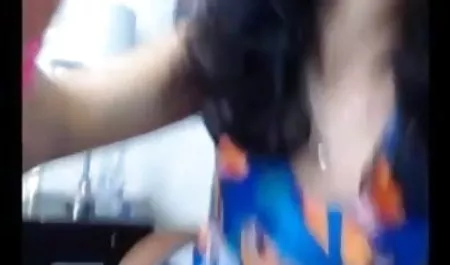 विनम्र लड़की मेरे पिता चाहता है सब कुछ करता है हॉलीवुड सेक्स वाली मूवी