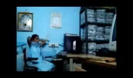 संचिका हिंदी फिल्म सेक्सी फिल्म गर्म महिला बकवास करना चाहता है
