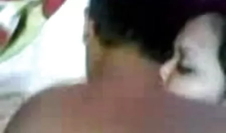 युवा अभिनेताओं का सेक्सी वीडियो फिल्म संकलन