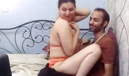 पिता अपने नशे में भोजपुरी सेक्सी फिल्में बेटी के साथ बलात्कार