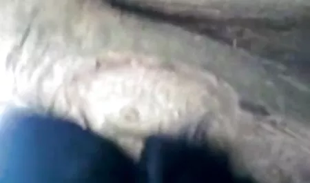वह लड़की लेता है और लगभग बलात्कार सेक्सी फिल्म हॉट उसे