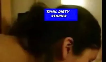 मोज़ा में सुंदर लड़की के सेक्सी फिल्म हिंदी सेक्सी फिल्म साथ साथ