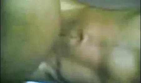 भयंकर चुदाई, बीएफ सेक्सी हिंदी फिल्में नौकरानी, वर्दी