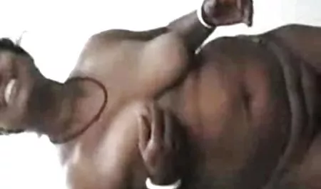 रेट्रो अश्लील मूवी हिंदी सेक्सी वीडियो मूवी