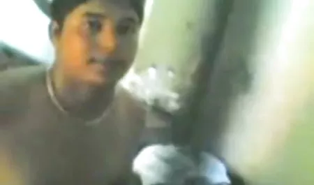 अश्लील सेक्सी सेक्सी फिल्म सेक्सी सेक्सी सेक्सी सेक्स एपिसोड ट्रैक श्रृंखला पर