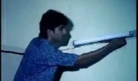 वह बंगाली सेक्सी फिल्में माँ प्रत्यारोपण और बलात्कार उसे कई बार एक दिन