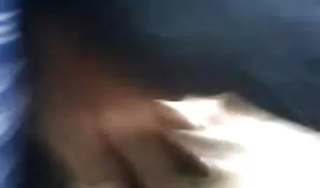 दो बच्चों एंडोस्कोप कैमरे के सामने सेक्सी फिल्म सेक्सी फिल्म दे दो नृत्य