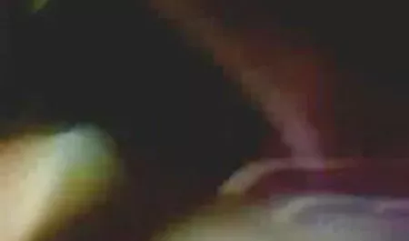 चार व्यक्ति किशोर एक नंगा हिंदी फिल्म सेक्सी हिंदी में नाच है