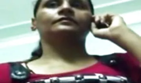 चेहरे का अंत के साथ मालिश के सुंदर हिंदी फिल्म हिंदी फिल्म सेक्सी संग्रह