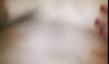 अगर आप हिंदी में फिल्म वीडियो सेक्सी की तरह argia, आप कर रहे हैं यहाँ.