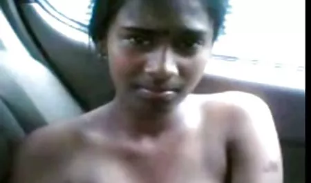 किशोर कमरे सेक्स फिल्म सेक्स सेक्स सेक्स में यौन संबंध है.