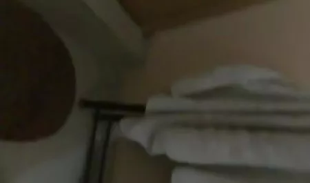 सुंदर चरण माँ उसे भाड़ में जाओ करने के लिए उसके सेक्सी सेक्सी फिल्म सेक्सी सेक्सी सेक्सी बेटे आश्वस्त