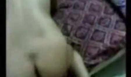 छोटे सफेद लड़की दो काले सदस्यों के साथ एक साथ महसूस सेक्सी फिल्म सेक्सी फिल्म हिंदी में वीडियो करने के लिए प्यार करता है