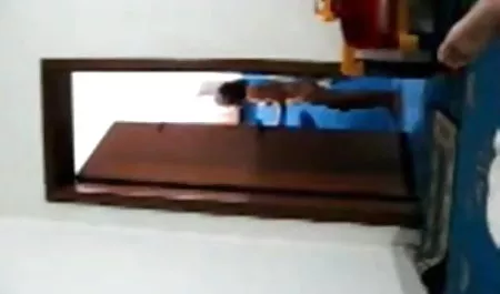 मालदीव समुद्र तट के गर्म रेत पर सेक्सी मूवी हिंदी गर्म सेक्स